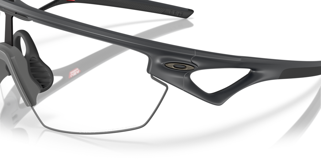 Oakley OO9403 940325