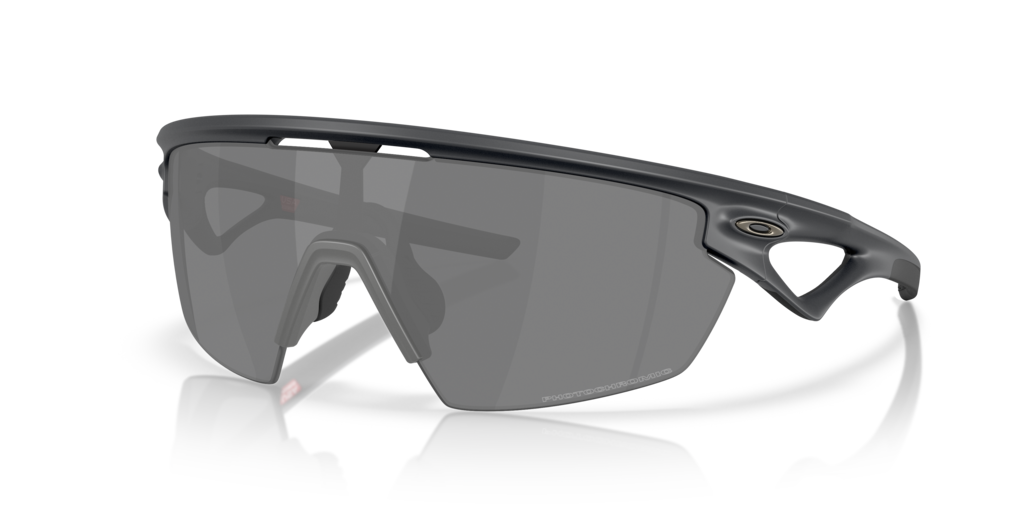 Oakley OO9403 940325
