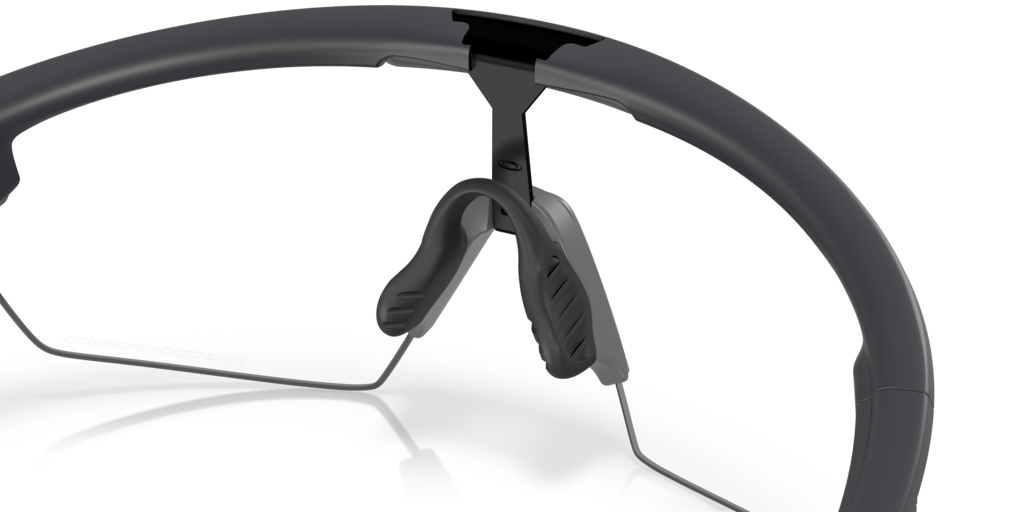 Oakley OO9403 940325