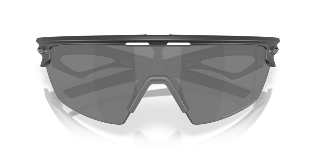 Oakley OO9403 940325