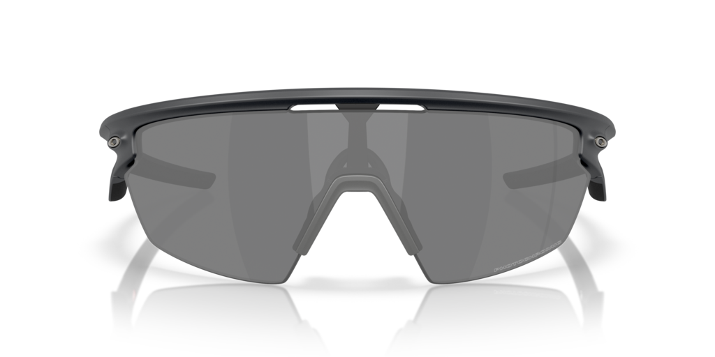 Oakley OO9403 940325