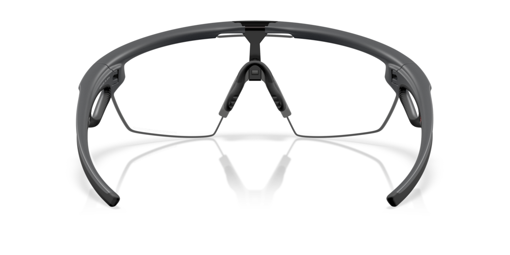 Oakley OO9403 940325