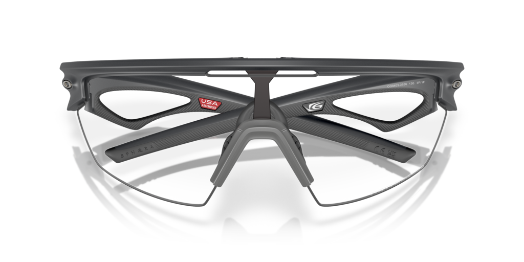 Oakley OO9403 940325