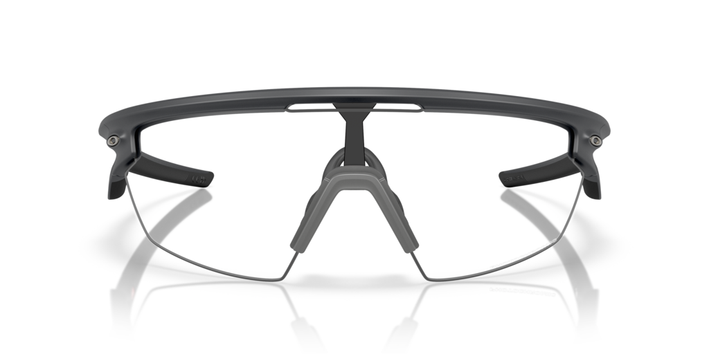 Oakley OO9403 940325