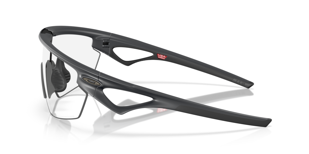 Oakley OO9403 940325