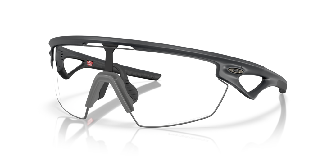 Oakley OO9403