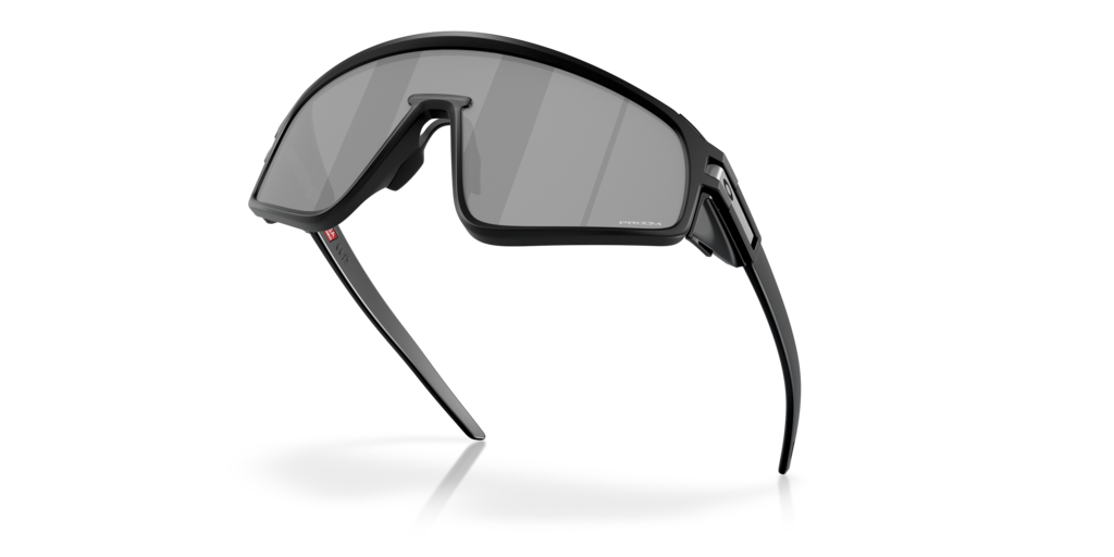 Oakley OO9404 940401 - 35 - Güneş Gözlükleri