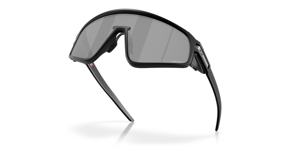 Oakley OO9404 940401