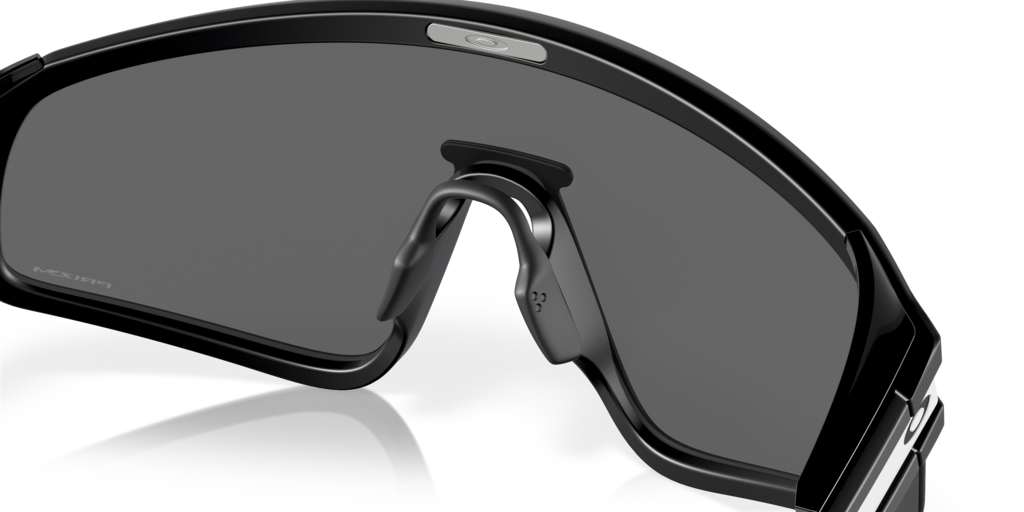 Oakley OO9404 940401 - 35 - Güneş Gözlükleri