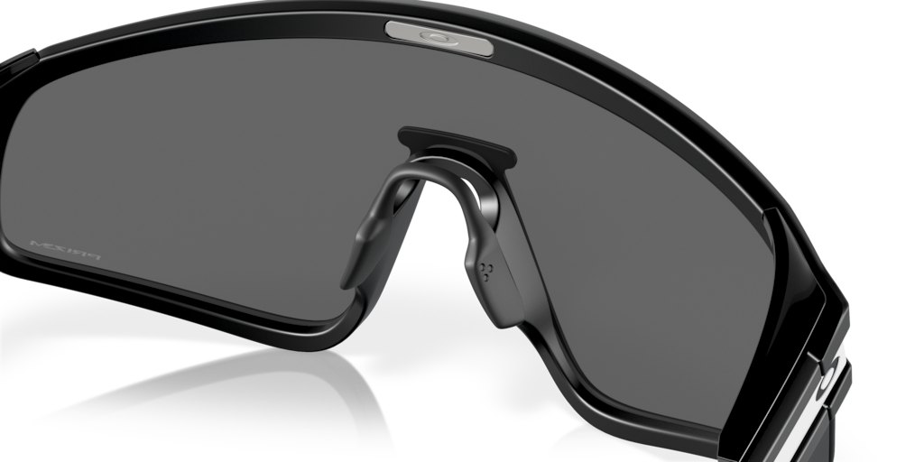 Oakley OO9404 940401