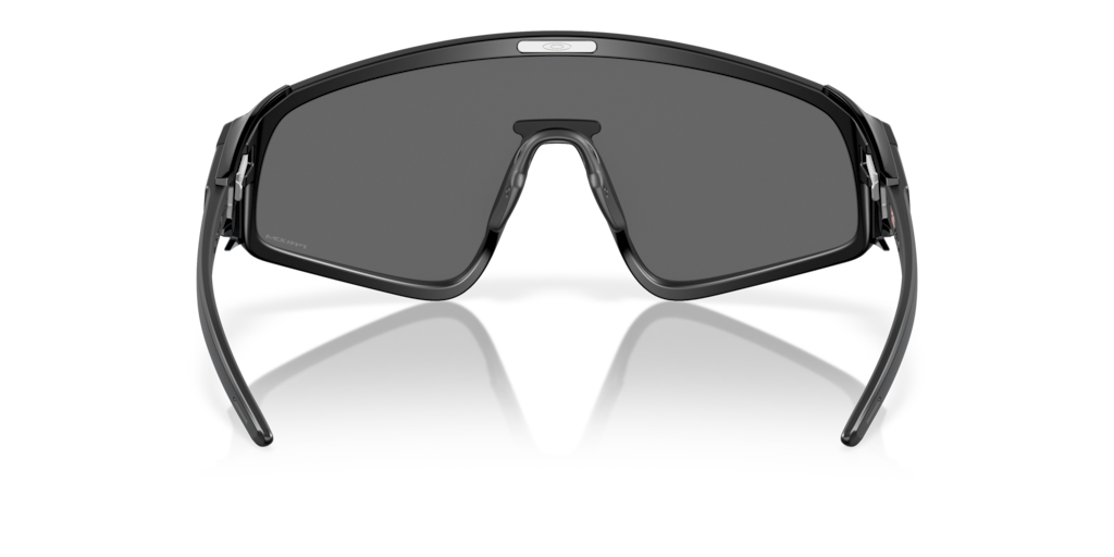 Oakley OO9404 940401
