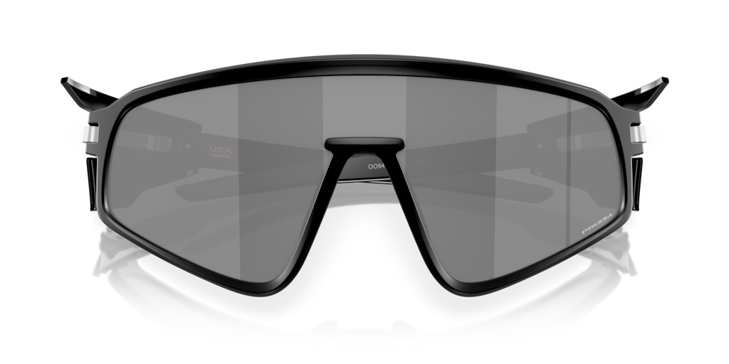 Oakley OO9404 940401
