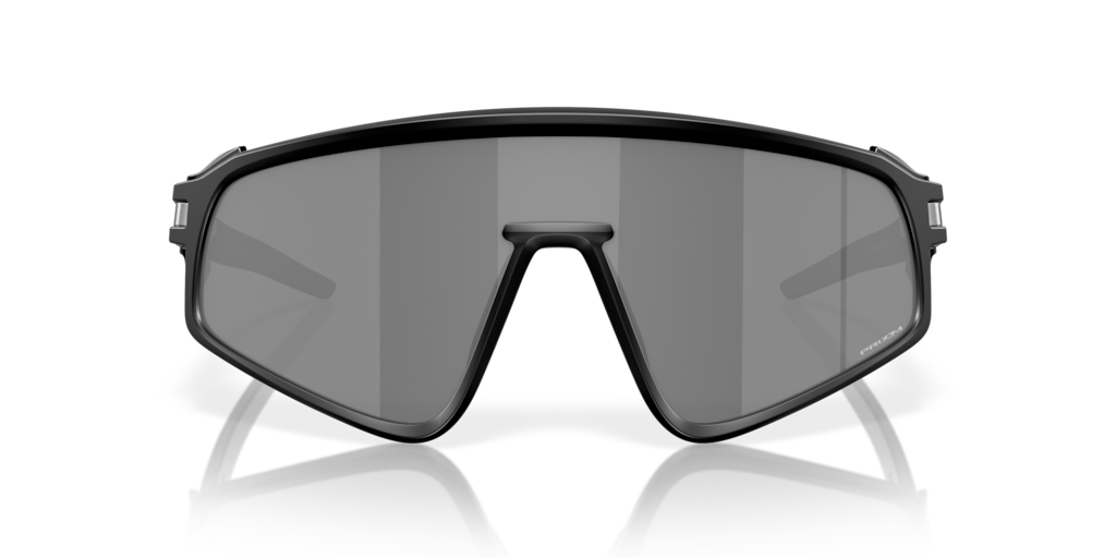 Oakley OO9404 940401