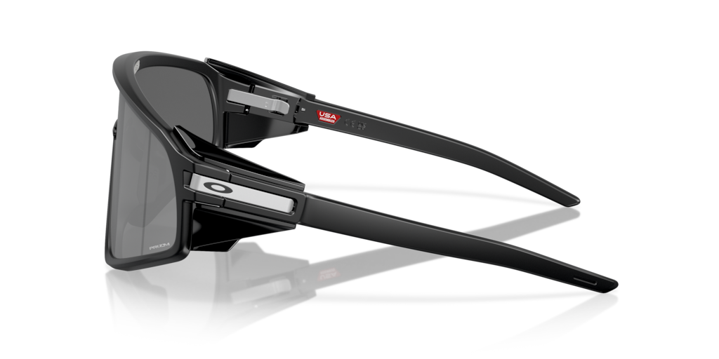 Oakley OO9404 940401