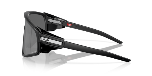 Oakley OO9404 940401 - 35 - Güneş Gözlükleri