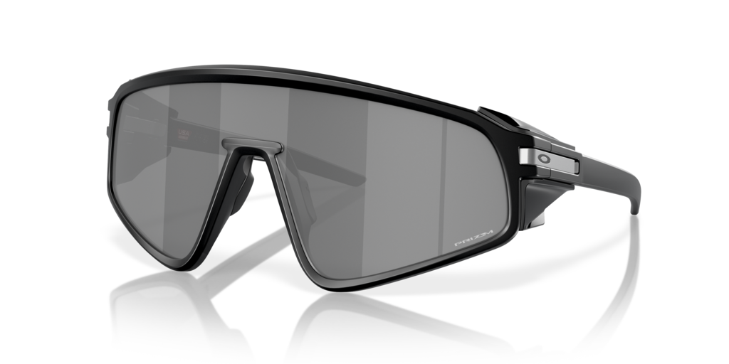 Oakley OO9404 940401 - 35 - Güneş Gözlükleri