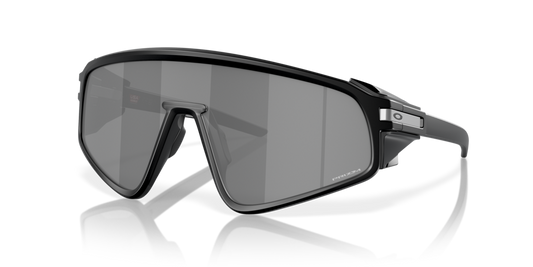 Oakley OO9404 940401 - 35 - Güneş Gözlükleri