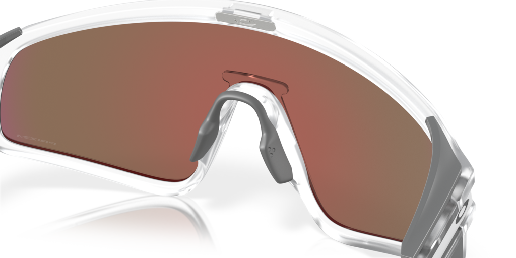 Oakley OO9404 940402 35 Güneş Gözlükleri