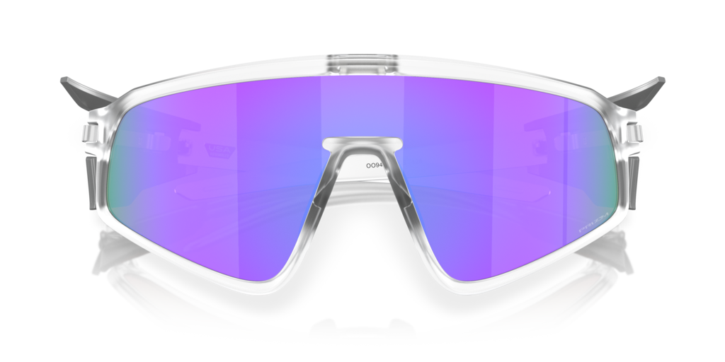 Oakley OO9404 940402 35 Güneş Gözlükleri