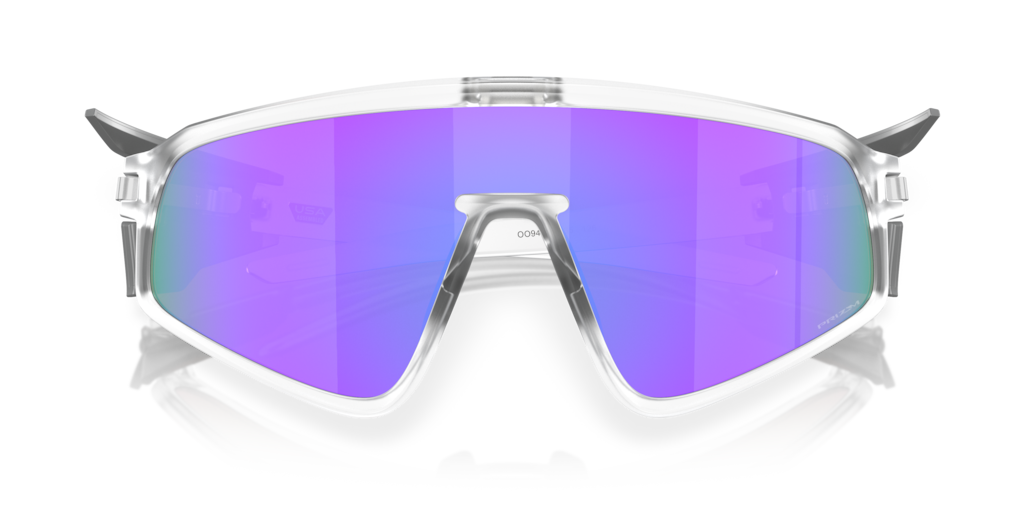 Oakley OO9404 940402