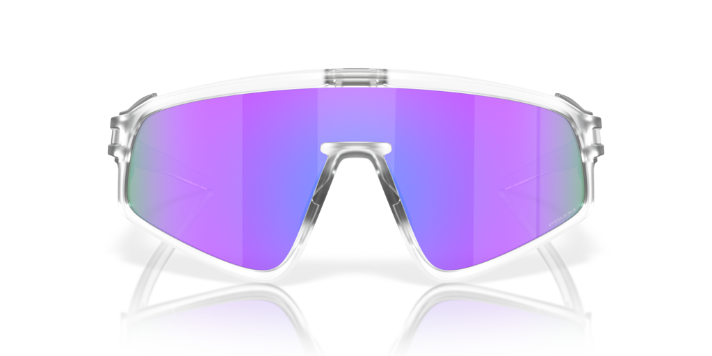 Oakley OO9404 940402