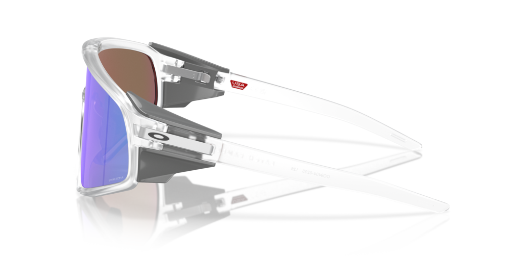 Oakley OO9404 940402