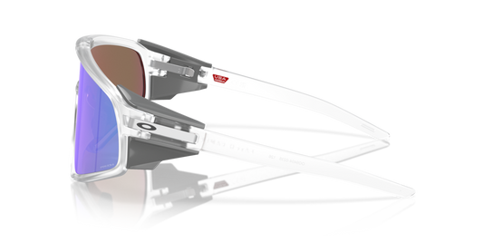 Oakley OO9404 940402 - 35 - Güneş Gözlükleri