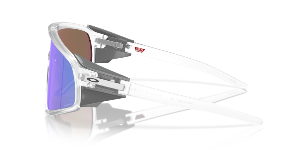 Oakley OO9404 940402 35 Güneş Gözlükleri