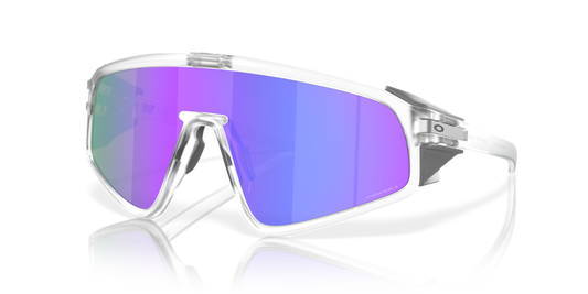 Oakley OO9404 940402 - 35 - Güneş Gözlükleri