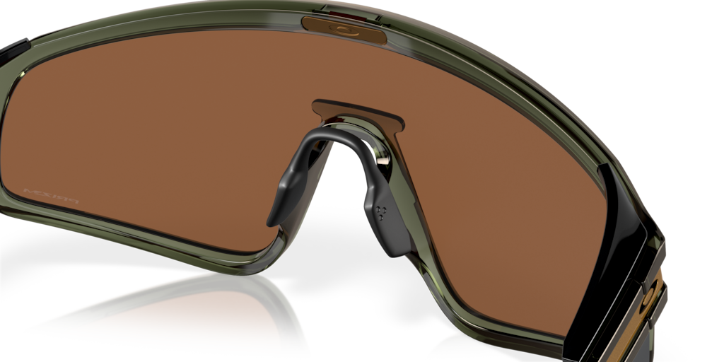 Oakley OO9404 940403