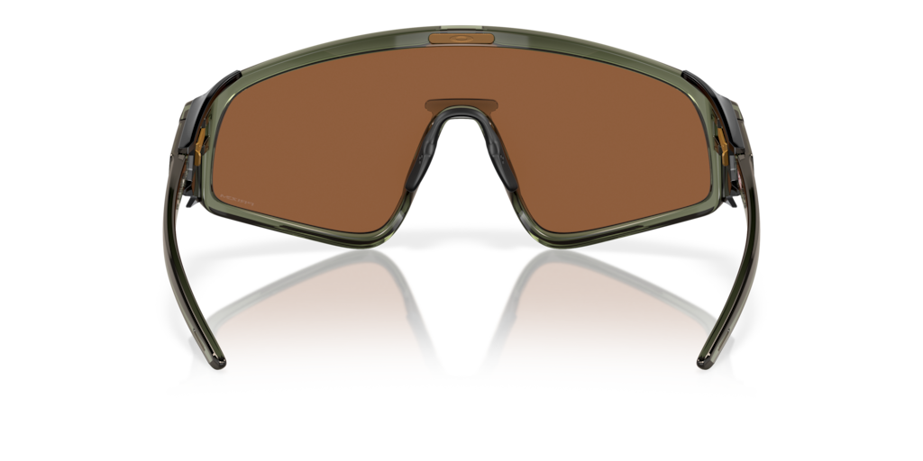 Oakley OO9404 940403