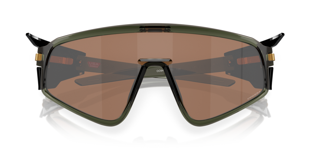Oakley OO9404 940403 - 35 - Güneş Gözlükleri
