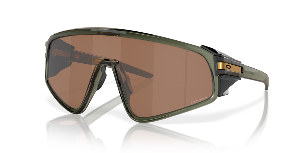 Oakley OO9404 940403 - 35 - Güneş Gözlükleri
