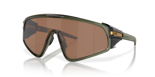 Oakley OO9404 940403 - 35 - Güneş Gözlükleri