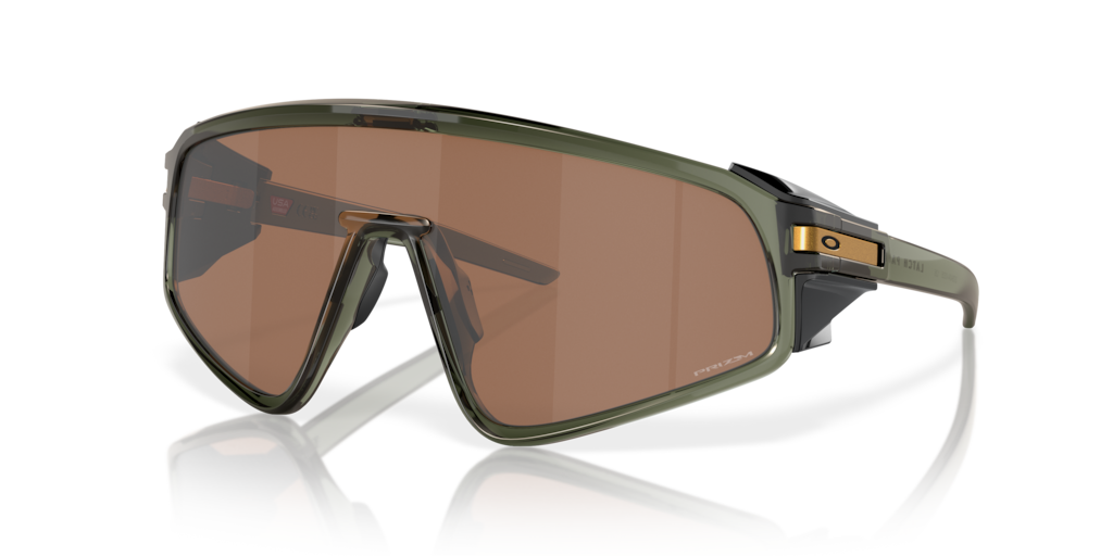 OO9404