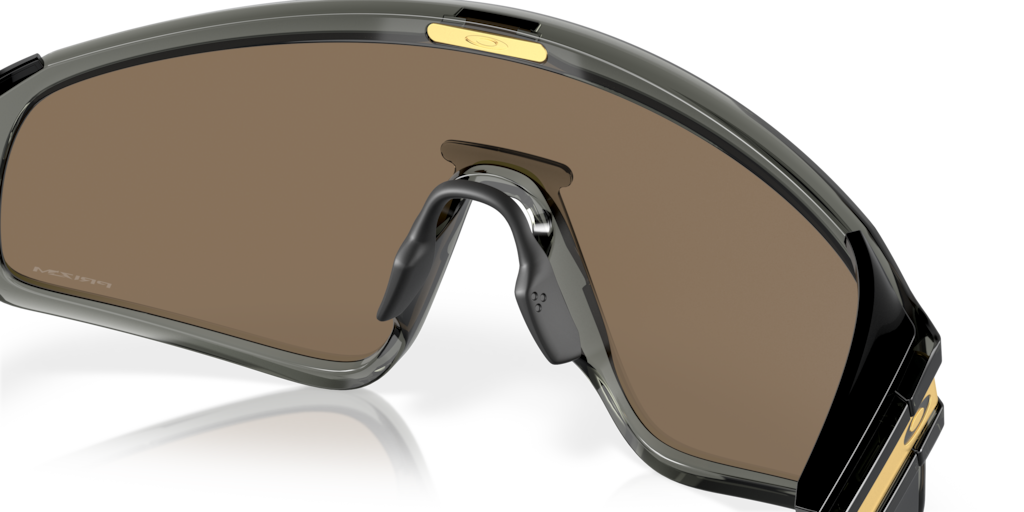 Oakley OO9404 940405