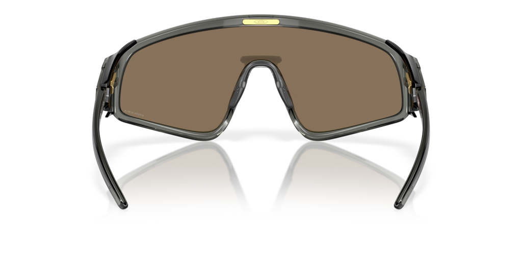 Oakley OO9404 940405