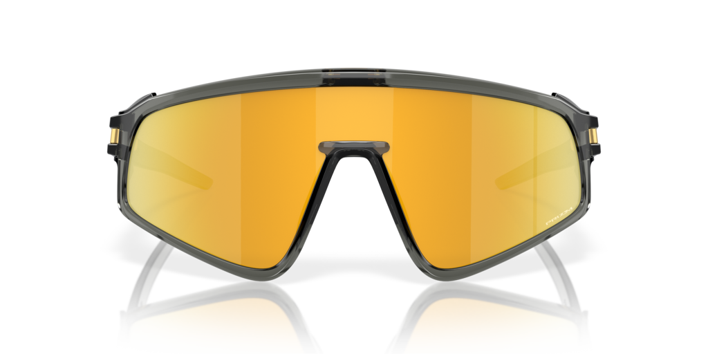 Oakley OO9404 940405 - 35 - Güneş Gözlükleri