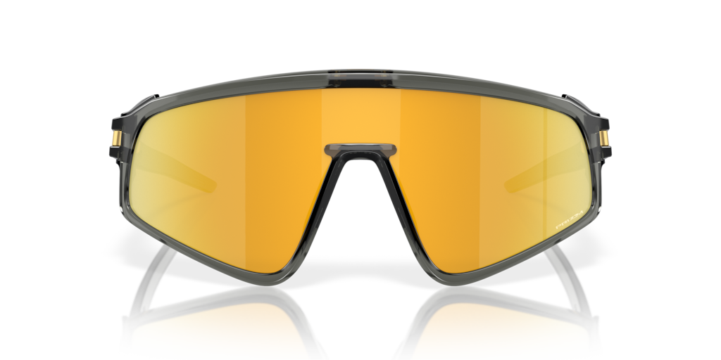 Oakley OO9404 940405