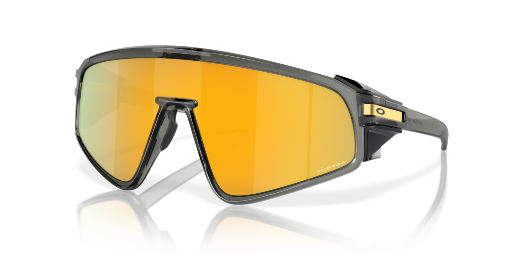 Oakley OO9404 940405 - 35 - Güneş Gözlükleri