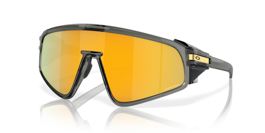 Oakley OO9404 940405 - 35 - Güneş Gözlükleri