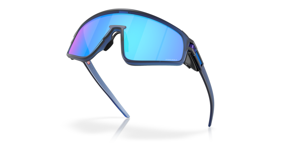 Oakley OO9404 940406