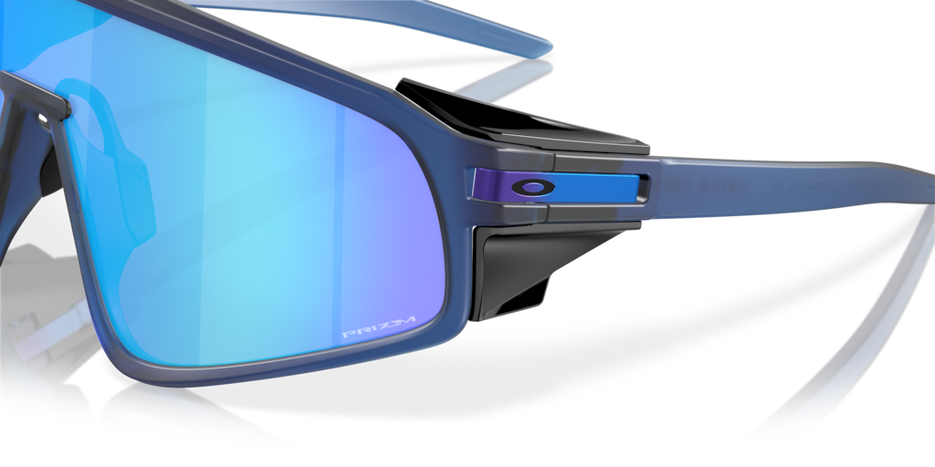Oakley OO9404 940406