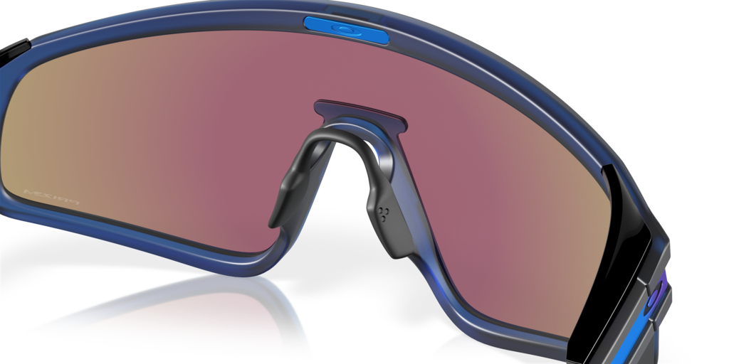 Oakley OO9404 940406