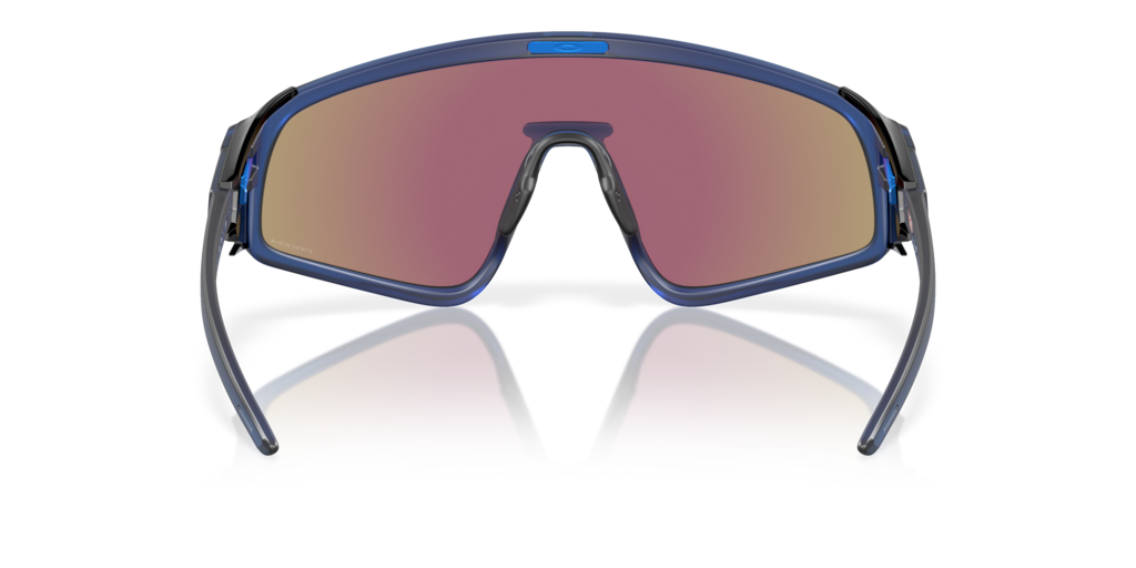Oakley OO9404 940406