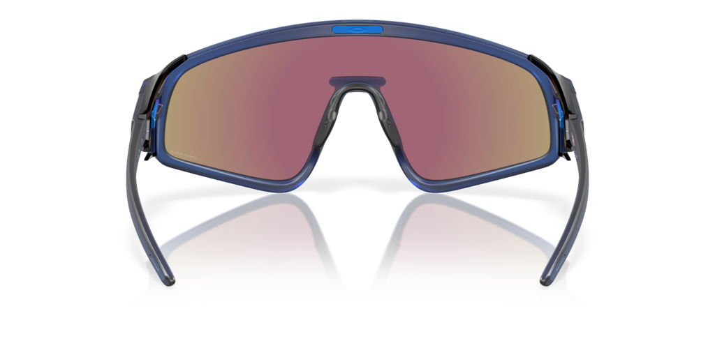 Oakley OO9404 940406