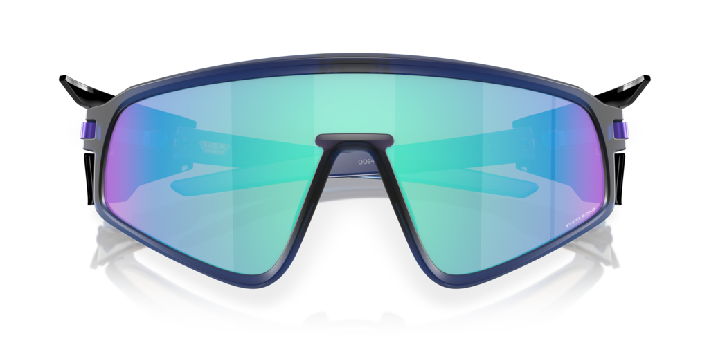 Oakley OO9404 940406