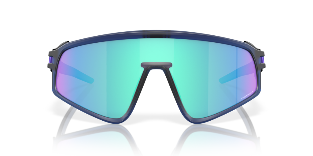 Oakley OO9404 940406
