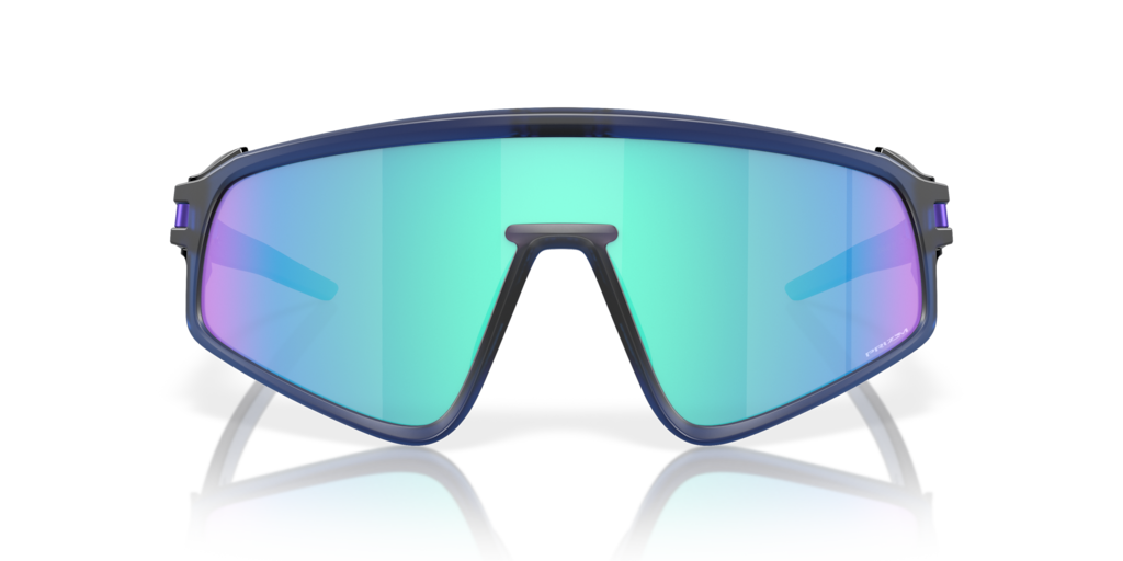 Oakley OO9404 940406