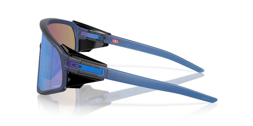 Oakley OO9404 940406